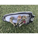 Антенна (электрика) BMW X3 F25 2013 2.0 65209209431