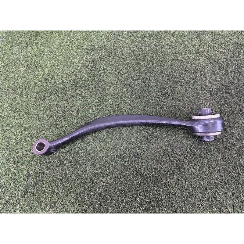 Рычаг подвески (подвеска) BMW X3 F25 2013 2.0 31106787674