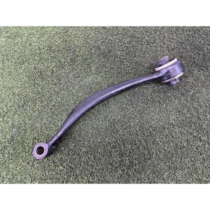 Рычаг подвески (подвеска) BMW X3 F25 2013 2.0 31106787674