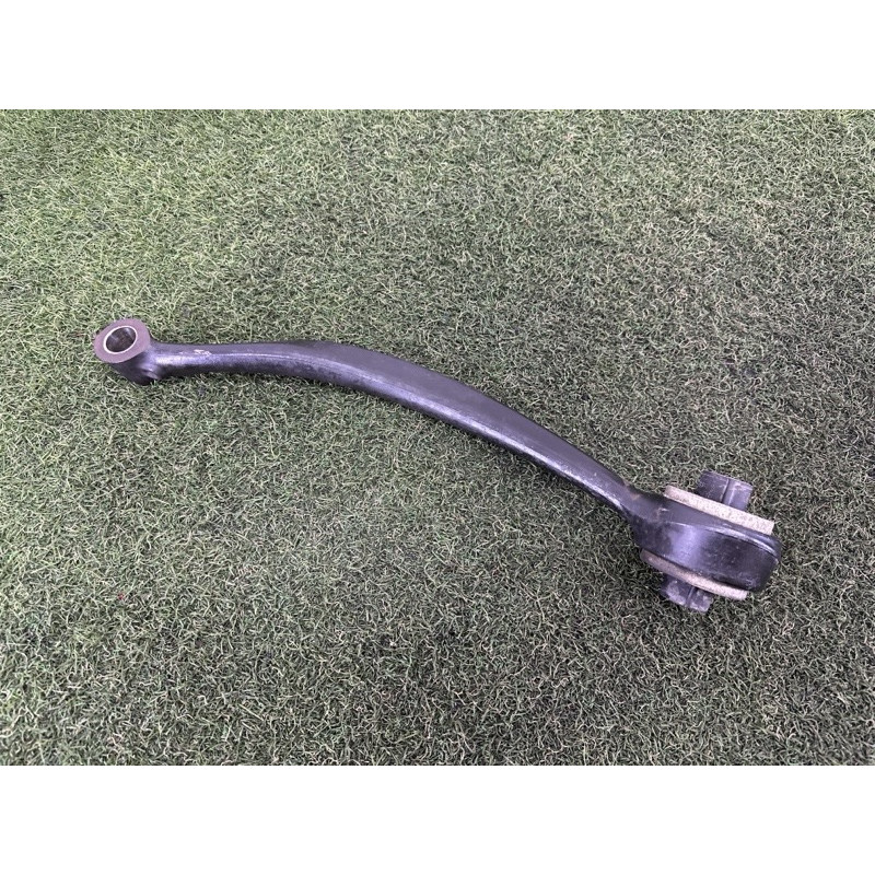 Рычаг подвески (подвеска) BMW X3 F25 2013 2.0 31106787674
