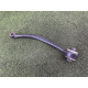 Рычаг подвески (подвеска) BMW X3 F25 2013 2.0 31106787674