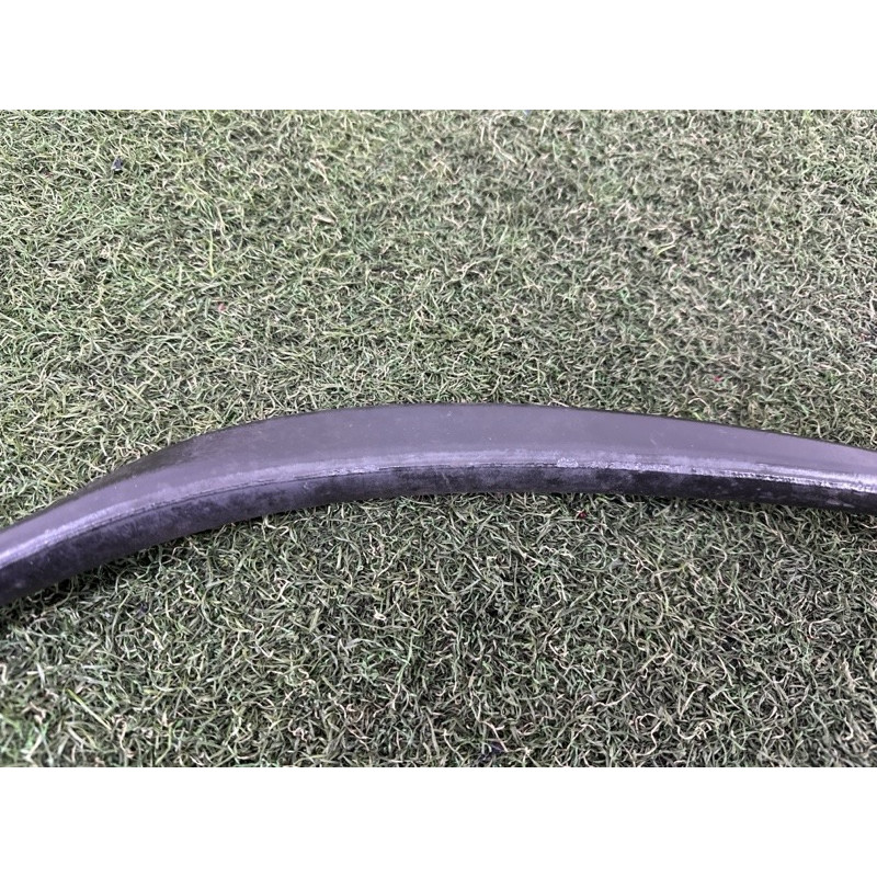 Рычаг подвески (подвеска) BMW X3 F25 2013 2.0 31106787674