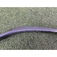 Рычаг подвески (подвеска) BMW X3 F25 2013 2.0 31106787674