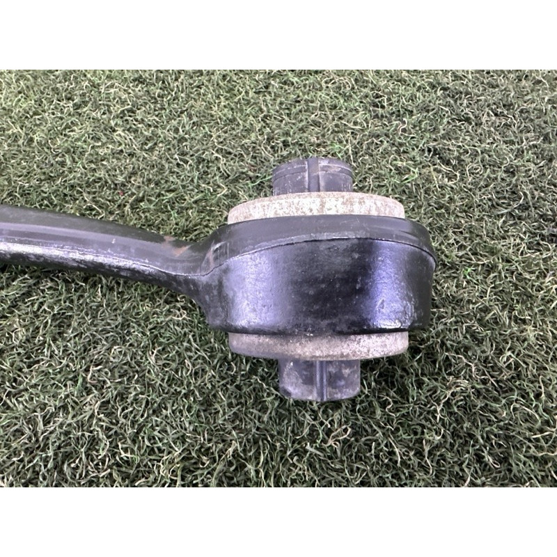 Рычаг подвески (подвеска) BMW X3 F25 2013 2.0 31106787674