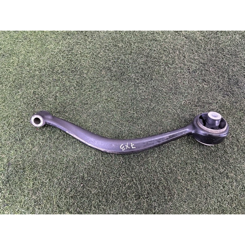 Рычаг подвески (подвеска) BMW X3 F25 2013 2.0 31106787674