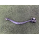 Рычаг подвески (подвеска) BMW X3 F25 2013 2.0 31106787674