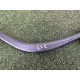 Рычаг подвески (подвеска) BMW X3 F25 2013 2.0 31106787674