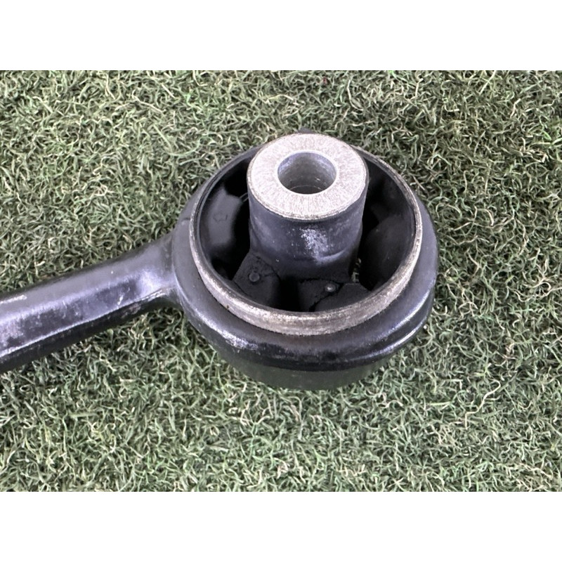 Рычаг подвески (подвеска) BMW X3 F25 2013 2.0 31106787674
