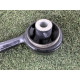 Рычаг подвески (подвеска) BMW X3 F25 2013 2.0 31106787674