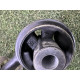 Рычаг подвески (подвеска) BMW X3 F25 2013 2.0 31106787674