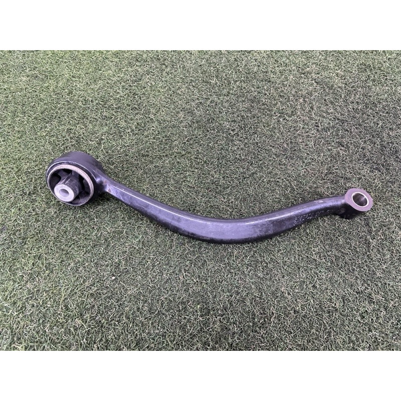Рычаг подвески (подвеска) BMW X3 F25 2013 2.0 31106787674