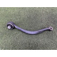Рычаг подвески (подвеска) BMW X3 F25 2013 2.0 31106787674