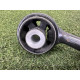 Рычаг подвески (подвеска) BMW X3 F25 2013 2.0 31106787674