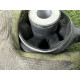 Рычаг подвески (подвеска) BMW X3 F25 2013 2.0 31106787674