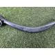Рычаг подвески (подвеска) BMW X3 F25 2013 2.0 31106787674