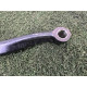 Рычаг подвески (подвеска) BMW X3 F25 2013 2.0 31106787674
