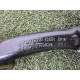Рычаг подвески (подвеска) BMW X3 F25 2013 2.0 31106787674