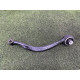 Рычаг підвіски (підвіска) BMW X3 F25 2013 2.0 31106787673