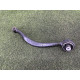Рычаг підвіски (підвіска) BMW X3 F25 2013 2.0 31106787673