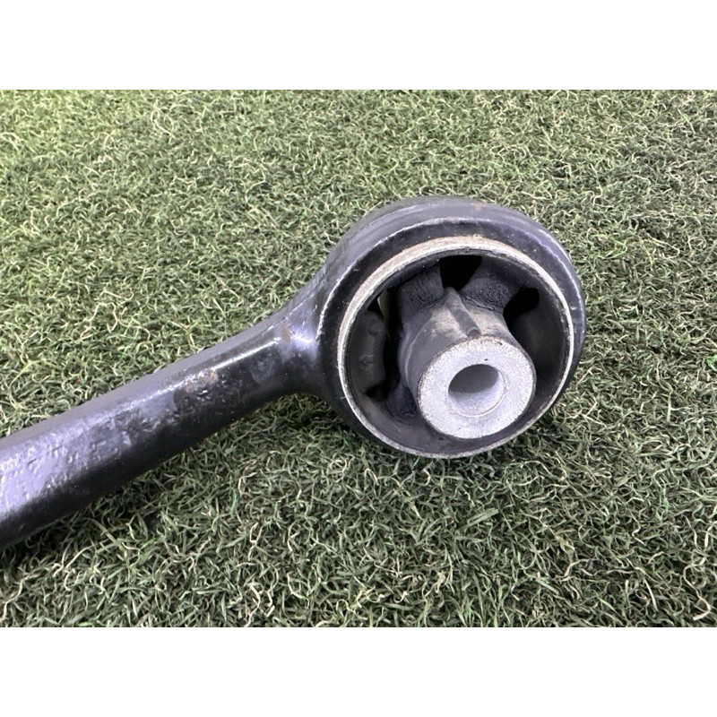 Рычаг підвіски (підвіска) BMW X3 F25 2013 2.0 31106787673