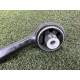 Рычаг підвіски (підвіска) BMW X3 F25 2013 2.0 31106787673