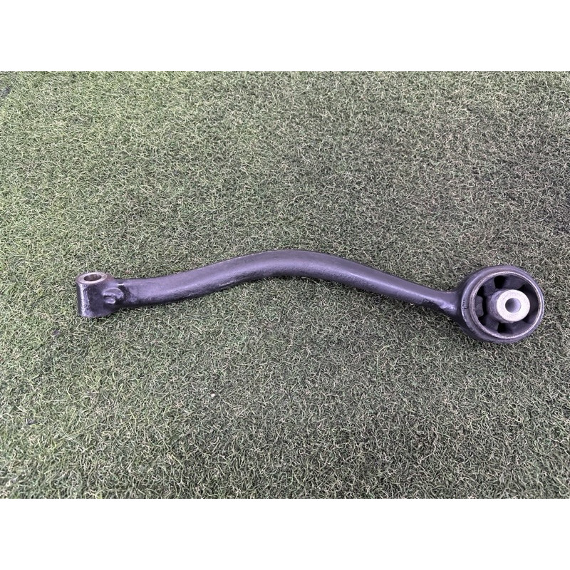 Рычаг підвіски (підвіска) BMW X3 F25 2013 2.0 31106787673