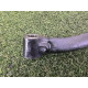 Рычаг підвіски (підвіска) BMW X3 F25 2013 2.0 31106787673