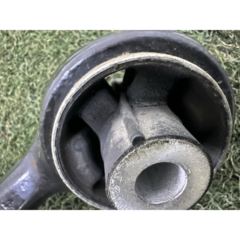 Рычаг підвіски (підвіска) BMW X3 F25 2013 2.0 31106787673