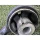 Рычаг підвіски (підвіска) BMW X3 F25 2013 2.0 31106787673