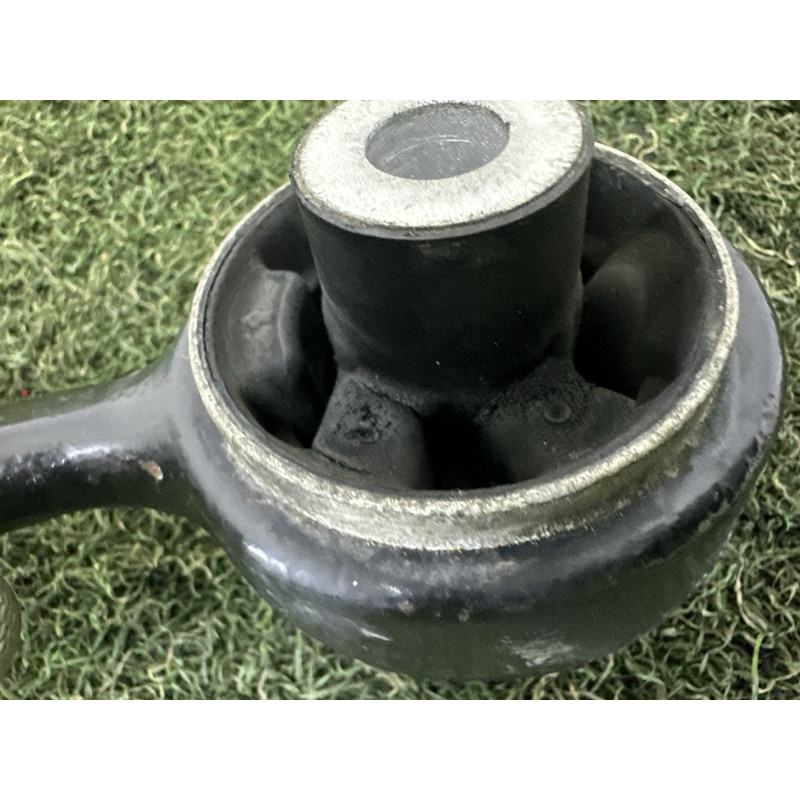 Рычаг підвіски (підвіска) BMW X3 F25 2013 2.0 31106787673