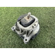 Подушка двигуна (двигун та елементи) BMW X3 F25 2013 2.0 22116856183