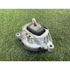 Подушка двигуна (двигун та елементи) BMW X3 F25 2013 2.0 22116856183