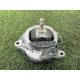 Подушка двигуна (двигун та елементи) BMW X3 F25 2013 2.0 22116856183