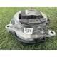 Подушка двигуна (двигун та елементи) BMW X3 F25 2013 2.0 22116856183