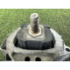 Подушка двигуна (двигун та елементи) BMW X3 F25 2013 2.0 22116856183