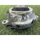 Подушка двигуна (двигун та елементи) BMW X3 F25 2013 2.0 22116856183