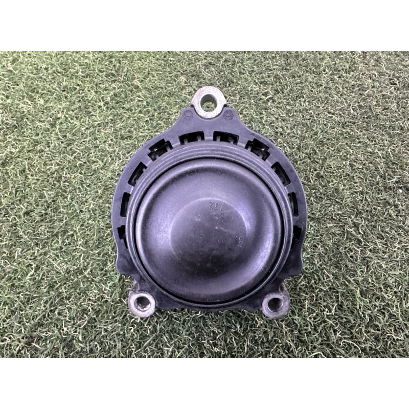 Подушка двигуна (двигун та елементи) BMW X3 F25 2013 2.0 22116856183