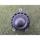 Подушка двигуна (двигун та елементи) BMW X3 F25 2013 2.0 22116856183