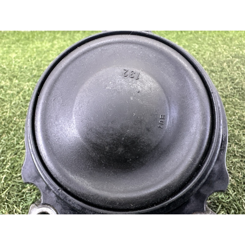 Подушка двигуна (двигун та елементи) BMW X3 F25 2013 2.0 22116856183