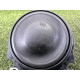 Подушка двигуна (двигун та елементи) BMW X3 F25 2013 2.0 22116856183