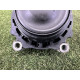 Подушка двигуна (двигун та елементи) BMW X3 F25 2013 2.0 22116856183