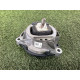 Подушка двигуна (двигун та елементи) BMW X3 F25 2013 2.0 22116856184