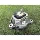 Подушка двигуна (двигун та елементи) BMW X3 F25 2013 2.0 22116856184