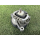 Подушка двигуна (двигун та елементи) BMW X3 F25 2013 2.0 22116856184