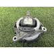 Подушка двигуна (двигун та елементи) BMW X3 F25 2013 2.0 22116856184