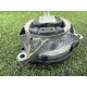Подушка двигуна (двигун та елементи) BMW X3 F25 2013 2.0 22116856184