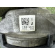 Подушка двигуна (двигун та елементи) BMW X3 F25 2013 2.0 22116856184