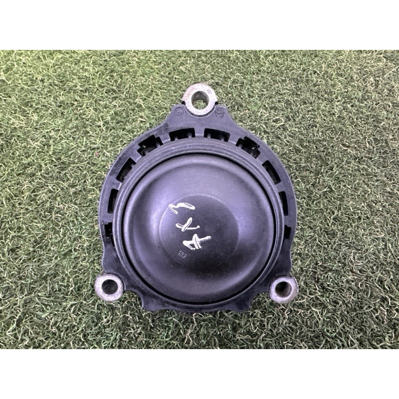 Подушка двигуна (двигун та елементи) BMW X3 F25 2013 2.0 22116856184