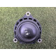 Подушка двигуна (двигун та елементи) BMW X3 F25 2013 2.0 22116856184
