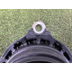 Подушка двигуна (двигун та елементи) BMW X3 F25 2013 2.0 22116856184